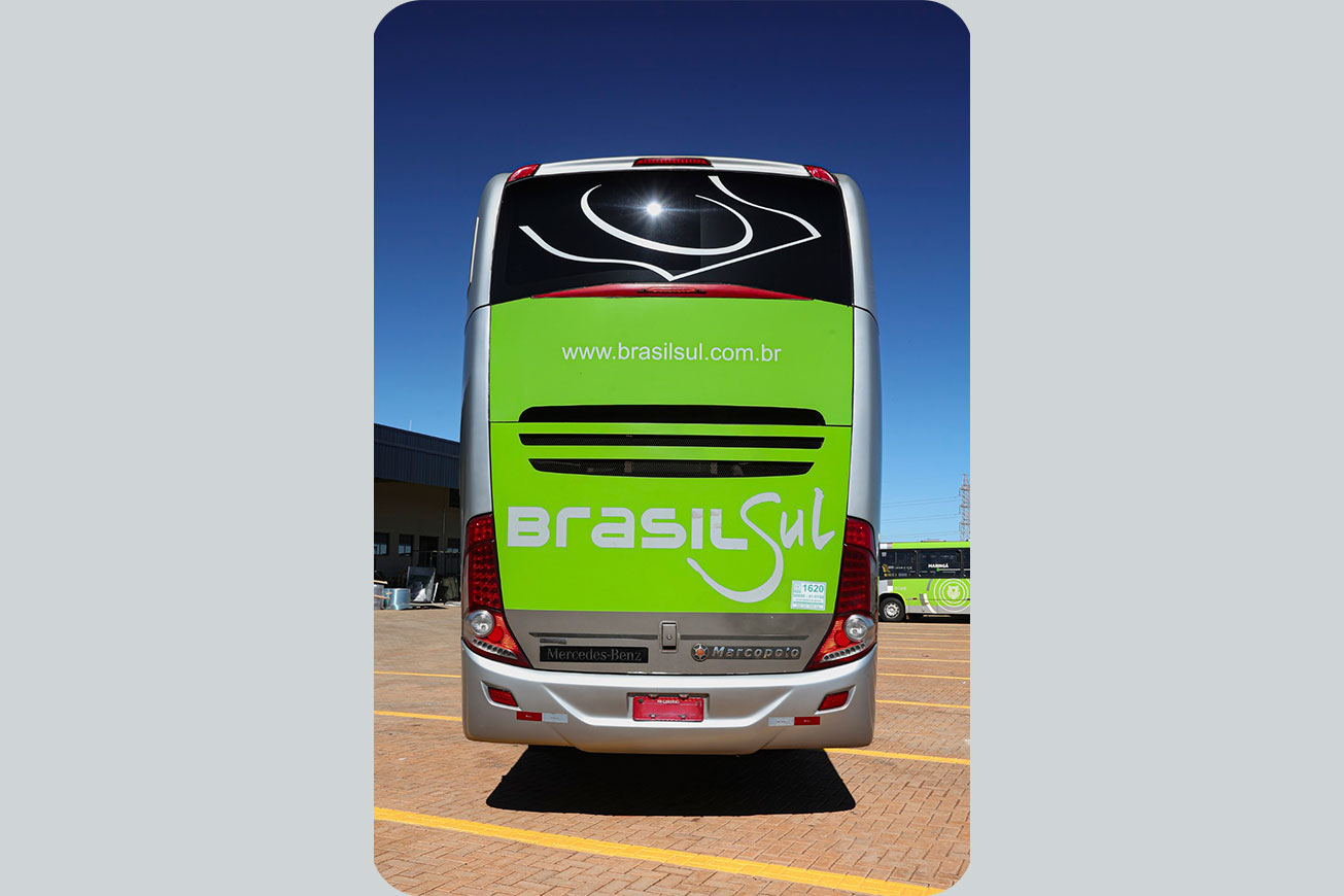 2945-3