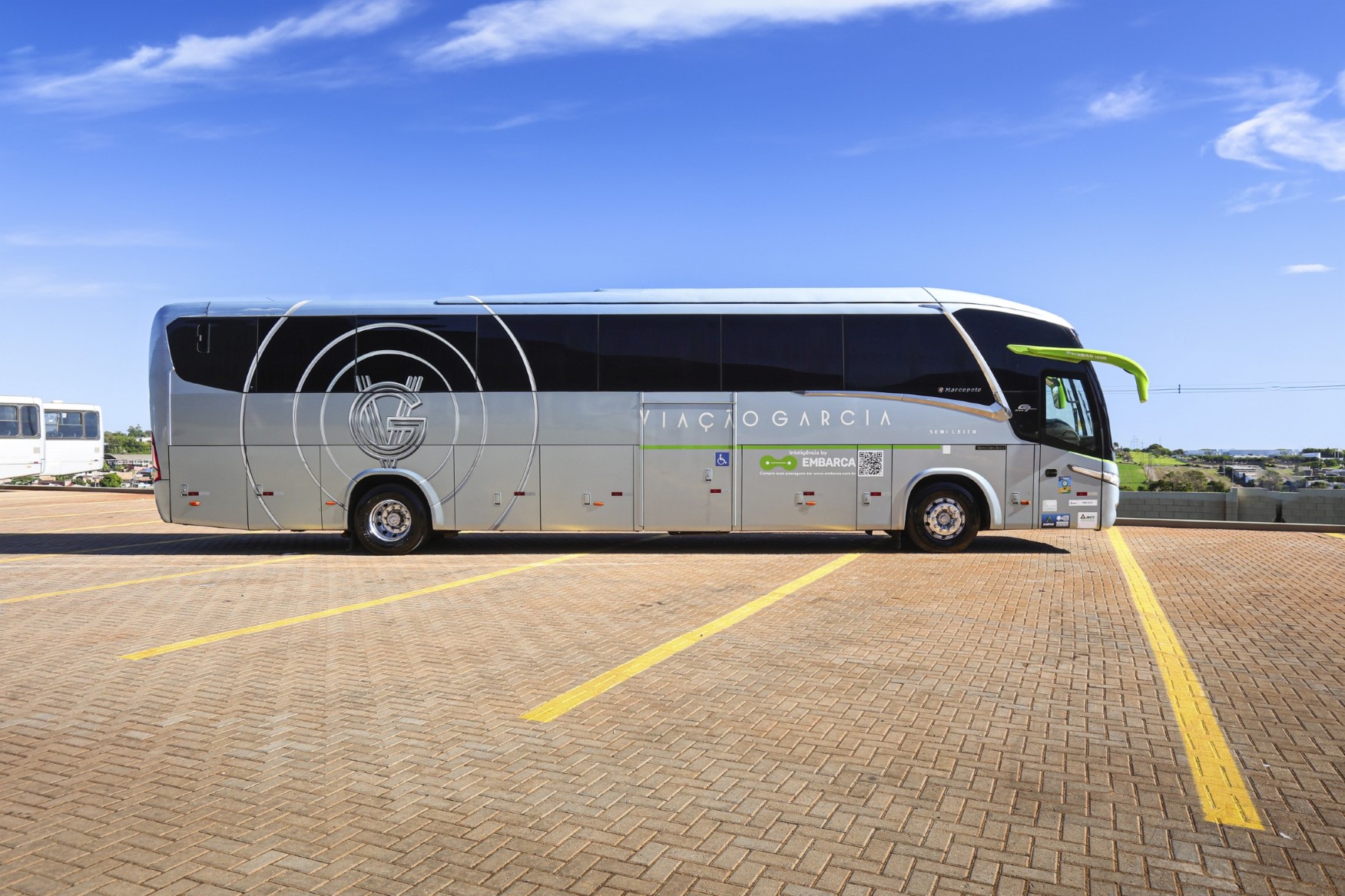 82266-0