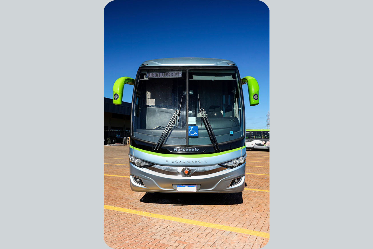82266-2