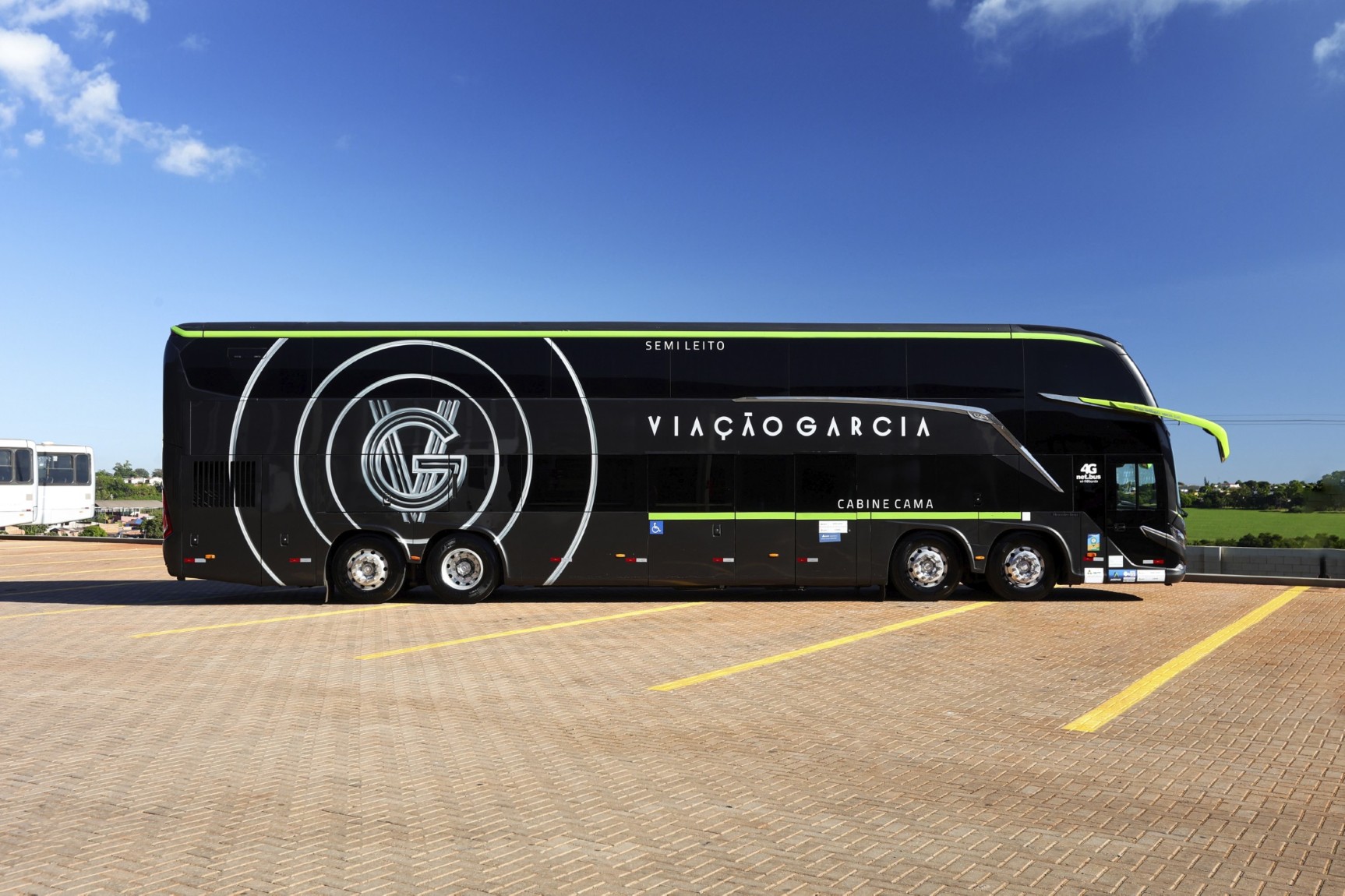 86028-1