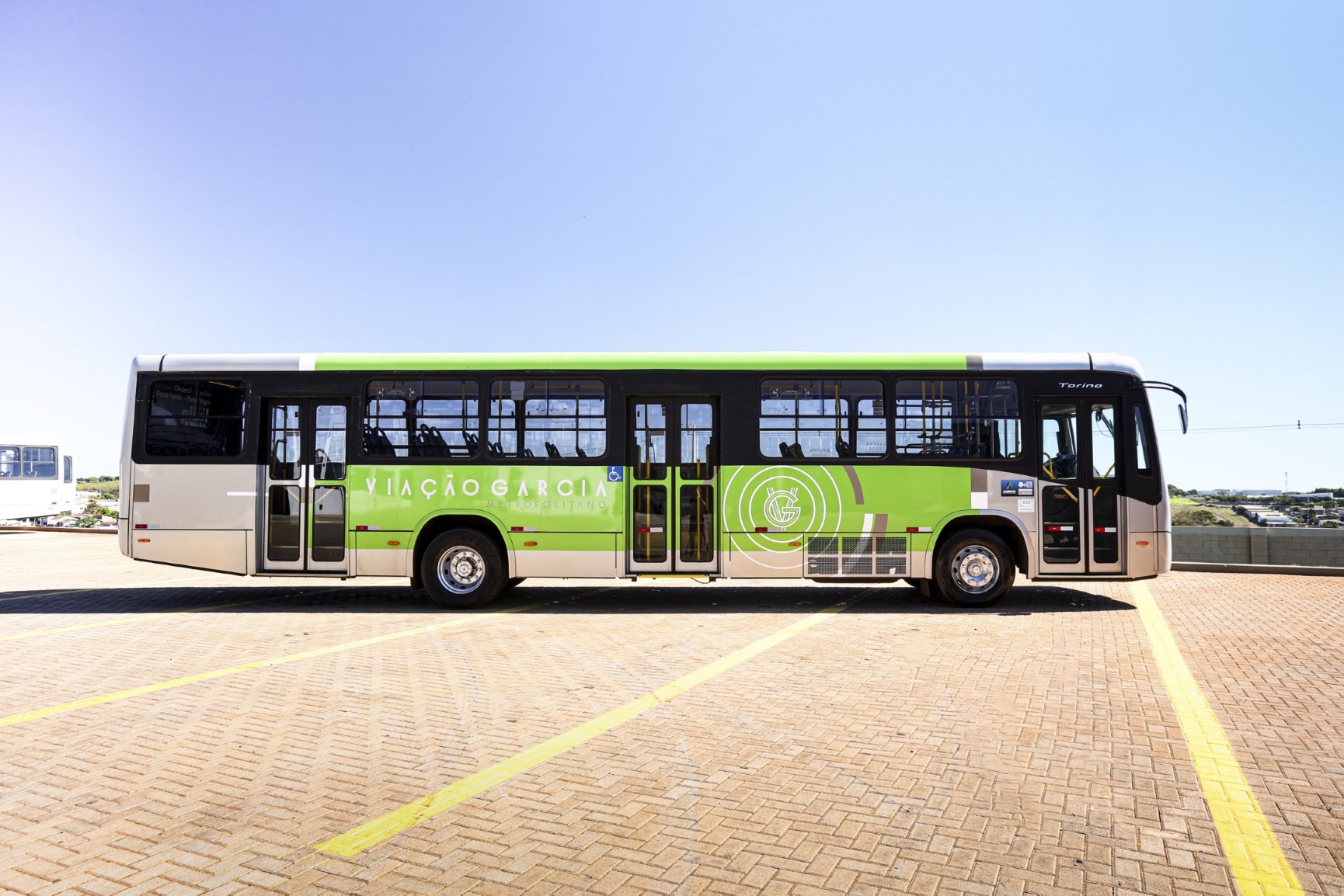 91291-4