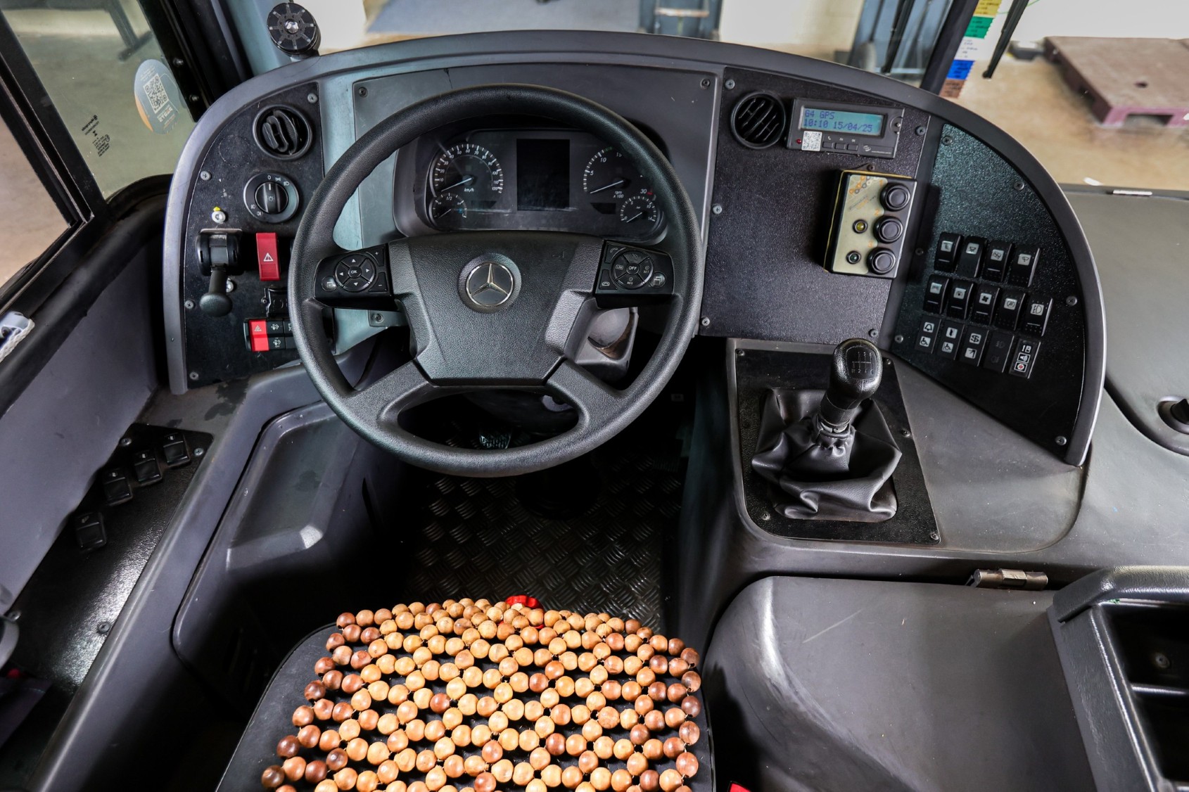 91291-8